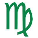Kanaya_Symbol Discord Emoji - The Sburb Bakery