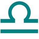 Terezi_Symbol custom emote from The Sburb Bakery