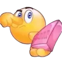 emoji