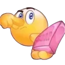 stinky
