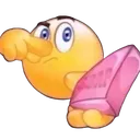 :stinky: