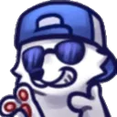 coolbeansyo