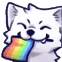 latergayboiii