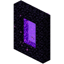 :Nether_portal: