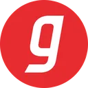 Gaana