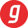 Gaana