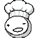 00 Discord Emoji | The Sburb Bakery
