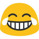 blobjoy Discord emoji