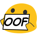 bloboof Discord emoji