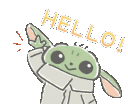 babyoda_hi Discord emoji