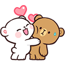 mariii Discord emoji