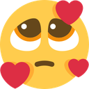 love Discord emoji