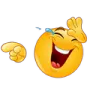 lookatthis Discord emoji