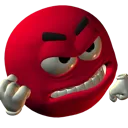 joeangwy Discord Emoji from Hangouts | Social • Chill • Anime • Memes • Emojis