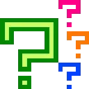 pixel_question_mark