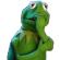 kermitworri Discord emoji