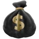 black_moneybag