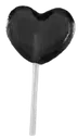 black_lollipop