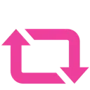 pink_repost