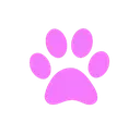 pink_paw