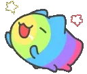 capoo_rainbow_flop