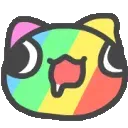 BugCatRainbos
