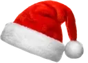 santahat