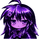 :content1ezgifcomcrop: