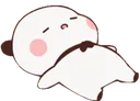 pandadead Discord emoji