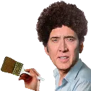 JanitorRoss