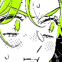 :3ouu_shittings: