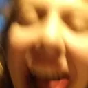 vivian_freaky