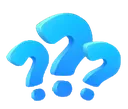 9999questionmark