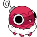 :Bobette: