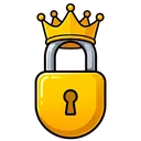 padlock