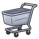 cart