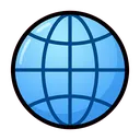 globe