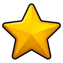 yellow_star