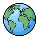 world