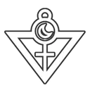 :02TheHighPriestess: