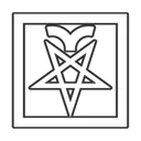 :15TheDevil: