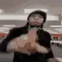shutyobitchassup