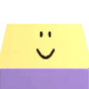:stupidfuckingwedgeguy: