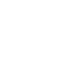 pickmeboy
