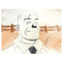 Bon_Excuse_Me_Sir