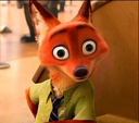 shock Discord emoji