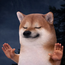 dogesan Discord emoji