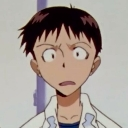 :shinjidisgust: