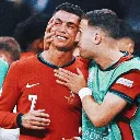 ronaldo_sob