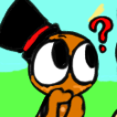 :huh: